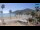 Webcam in Altea, 7.5 mi away