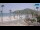 Webcam in Altea, 3.6 mi away