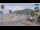 Webcam in Altea, 9.3 km entfernt