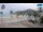 Webcam in Altea, 9.3 km entfernt