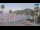 Webcam in Altea, 11.2 mi away