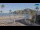 Webcam in Altea, 9.9 km entfernt