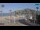 Webcam in Altea, 4.9 mi away