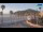 Webcam in Altea, 9.4 km
