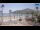 Webcam in Altea, 3.6 mi away