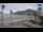 Webcam in Altea, 9 km