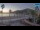 Webcam in Altea, 29.1 km entfernt