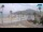 Webcam in Altea, 0.7 mi away