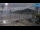Webcam in Altea, 9 km entfernt