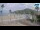 Webcam in Altea, 30.1 km