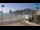 Webcam in Altea, 11.2 mi away