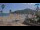 Webcam in Altea, 4.2 mi away