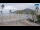 Webcam in Altea, 30.1 km