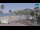 Webcam in Altea, 1.1 mi away