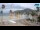 Webcam in Altea, 1.3 mi away