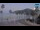 Webcam in Altea, 0.7 mi away