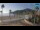 Webcam in Altea, 4.5 mi away