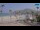 Webcam in Altea, 10.7 km