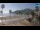Webcam in Altea, 1.1 km