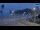 Webcam in Altea, 1.7 km
