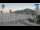 Webcam in Altea, 29.1 km