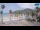 Webcam in Altea, 1.3 mi away