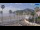 Webcam in Altea, 1.3 mi away