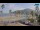 Webcam in Altea, 9.3 km entfernt