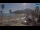 Webcam in Altea, 29.1 km entfernt