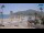 Webcam in Altea, 33.6 km