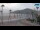Webcam in Altea, 19 mi away