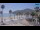 Webcam in Altea, 1.1 mi away