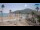 Webcam in Altea, 3.6 mi away