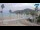 Webcam in Altea, 49.1 km
