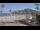 Webcam in Altea, 4.2 mi away