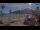 Webcam in Altea, 10.7 km entfernt