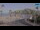 Webcam in Altea, 0.7 mi away