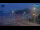 Webcam in Altea, 9.4 km