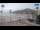 Webcam in Altea, 9.9 km