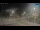 Webcam in Altea, 2.8 km