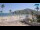 Webcam in Altea, 4.5 mi away