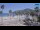 Webcam in Altea, 8.8 km entfernt