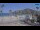 Webcam in Altea, 2 km