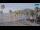 Webcam in Altea, 1.1 mi away