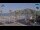 Webcam in Altea, 1.1 mi away