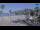 Webcam in Altea, 4.5 mi away