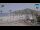 Webcam in Altea, 1.3 mi away