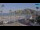 Webcam in Altea, 2.8 km