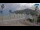 Webcam in Altea, 11 km entfernt