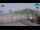 Webcam in Altea, 9 km